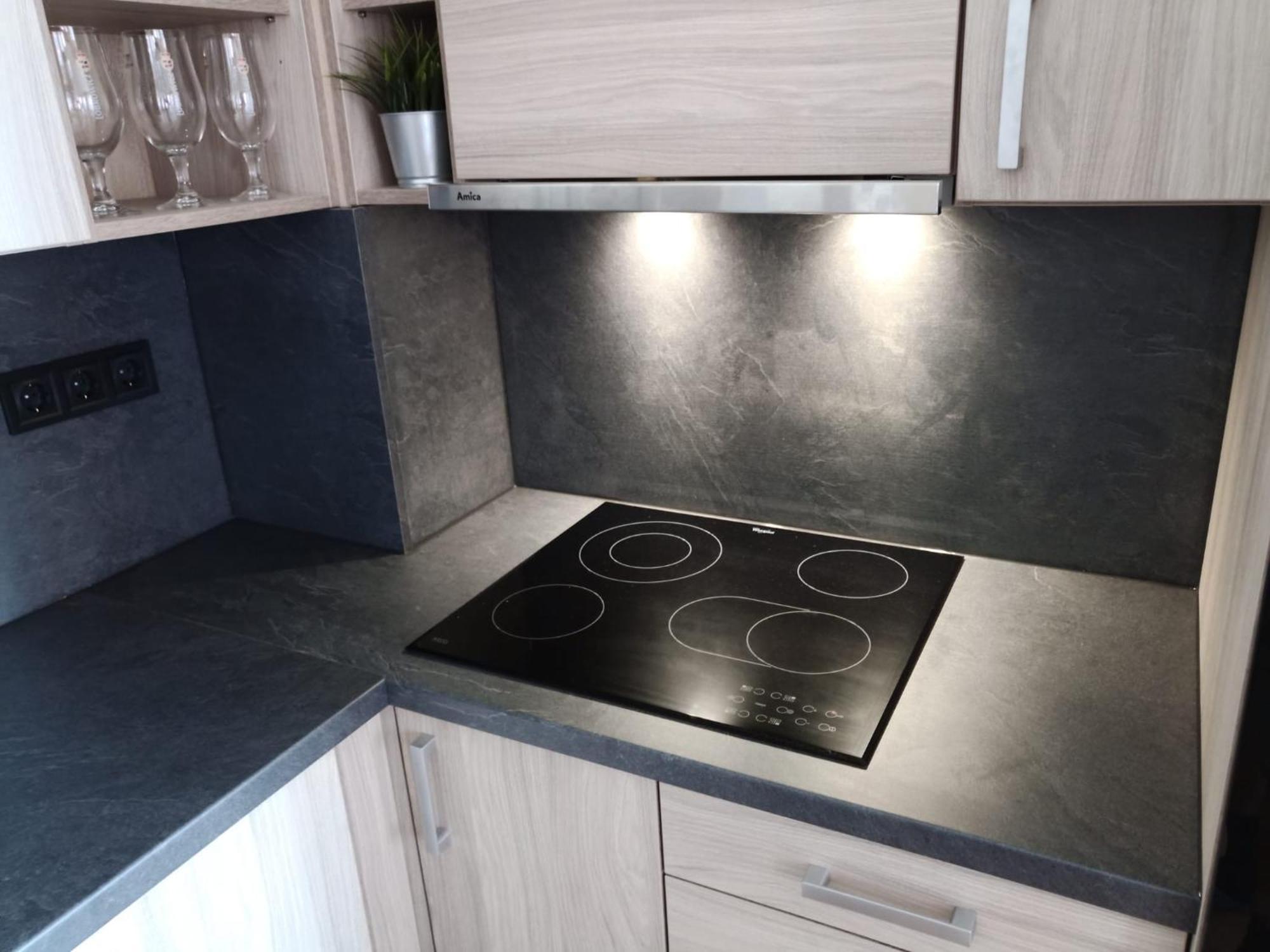 Apartman Ttt Μπουργκάς Εξωτερικό φωτογραφία